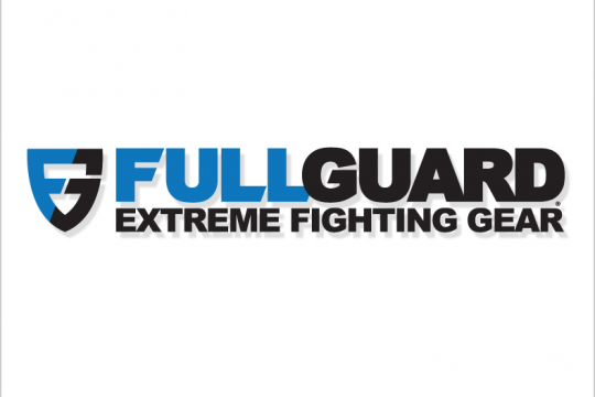 FullGuard Fighting Gear