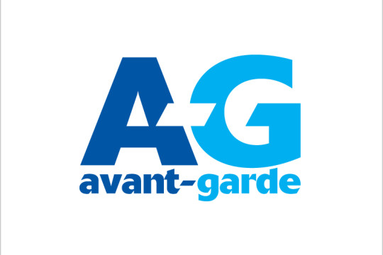 Avant-Garde Brokerage