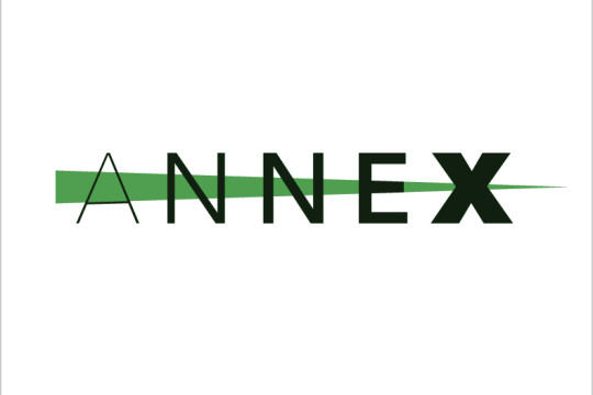 The Annex
