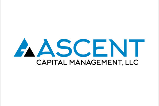 Ascent Capital Management
