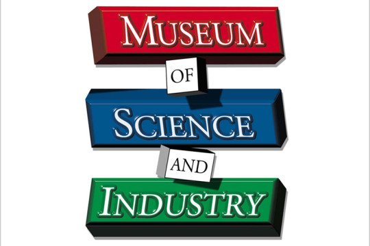 Museum of Science & Industry