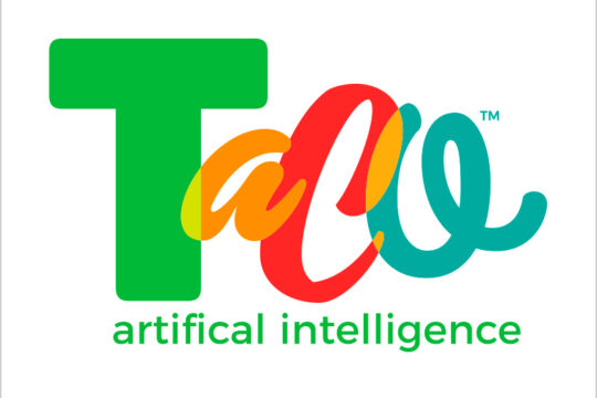 TACO AI